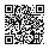 QR Code for bitcoin:bitcoin:bitcoin:1LKBAnXvhwcS71kiXMqkaK2EAPEbF6BgMf