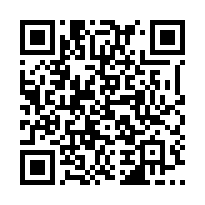 QR Code for bitcoin:bitcoin:bitcoin:1LKBXKaVymoeN7ZgbcMGFN71ioDPH3mVnA