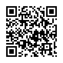 QR Code for bitcoin:bitcoin:bitcoin:1LKGWWVCQcdJEvbVj8zcjYoPVLqaWx3Y4x