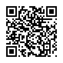 QR Code for bitcoin:bitcoin:bitcoin:1LKJvybSZuEcdHDEnVP968suruvezg4UTK