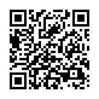 QR Code for bitcoin:bitcoin:bitcoin:1LKkG6NbXV69yXuwQ8W21HNcGETRCimaJs