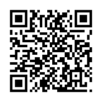 QR Code for bitcoin:bitcoin:bitcoin:1LKoAzfSmRKrRauVTPWRvb38GJgNTddn5K