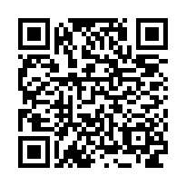 QR Code for bitcoin:bitcoin:bitcoin:1LKu9QKXd9cqS4i48ni9wqQJHumyLmD84m