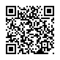 QR Code for bitcoin:bitcoin:bitcoin:1LKx4MAWnHwtivKFDbqSmFonB8nRbbsNMA