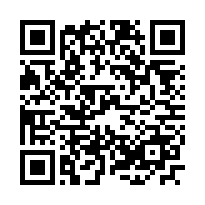 QR Code for bitcoin:bitcoin:bitcoin:1LKzNfAS2g6ph7ud4vandEvEDvJC1AMXAt