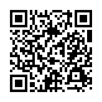QR Code for bitcoin:bitcoin:bitcoin:1LL3G9Cqnrr5VSnouGJSDCU7gA5KNdtV2g