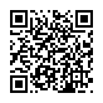 QR Code for bitcoin:bitcoin:bitcoin:1LL8N8c2FFiWtzFeFfvTe8AYQb63ovZig1