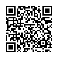 QR Code for bitcoin:bitcoin:bitcoin:1LL9ch7ECktrpEtxbfRphmxvz92eQEJiY6