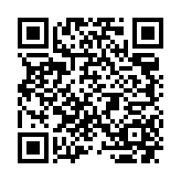 QR Code for bitcoin:bitcoin:bitcoin:1LLAztfTaTXUs4y3wVFrShELpirJccawZe
