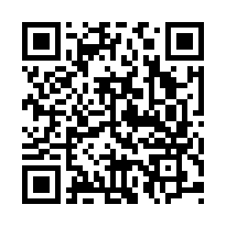 QR Code for bitcoin:bitcoin:bitcoin:1LLBTBnxFzhP8EckYPZ6CBHywL7KA14Y2E