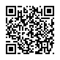 QR Code for bitcoin:bitcoin:bitcoin:1LLCZG9GcaB28iVYkZAb3Vd8LdiiPuMkKc