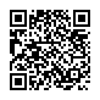 QR Code for bitcoin:bitcoin:bitcoin:1LLEdLRzagDj4RowTTtLfLHqWk9nBAjZFz