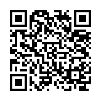 QR Code for bitcoin:bitcoin:bitcoin:1LLJp3Z2WrWtSvmcXHCJoNg3bMErTwJcBV