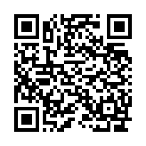 QR Code for bitcoin:bitcoin:bitcoin:1LLLAe5rmLtDPgkwkq9SSedabwd8L3A7XK