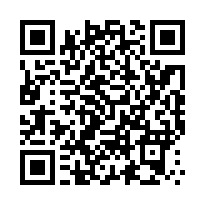 QR Code for bitcoin:bitcoin:bitcoin:1LLLcTYMae1P3CXhKMQyv7i6RyVx8qqbUc