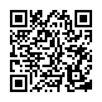 QR Code for bitcoin:bitcoin:bitcoin:1LLM9wBiVNktLE3vtpRH2znm5eqWFSTs8u