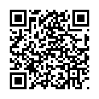 QR Code for bitcoin:bitcoin:bitcoin:1LLR15PSsyTP8kwcK7JWv1mEcN3NByESui