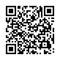 QR Code for bitcoin:bitcoin:bitcoin:1LLRTp8L5Kp4pK3ysXdWkYs4RhivNTm8Bp