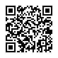 QR Code for bitcoin:bitcoin:bitcoin:1LLSSR8w2fS1kYgFE4TbkfuvjyRBpFwFLv
