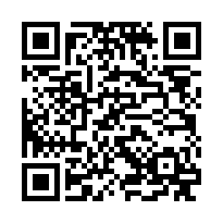QR Code for bitcoin:bitcoin:bitcoin:1LLSavKEX72EAEavLFu5gE2TNzwaXonEnf