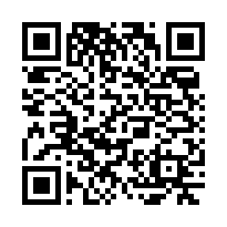 QR Code for bitcoin:bitcoin:bitcoin:1LLStoR2aT47EFW64RB41twBrT3hDdPMfy