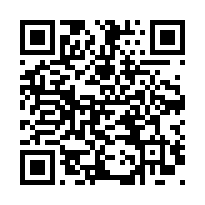 QR Code for bitcoin:bitcoin:bitcoin:1LLZo43DM5QvfSff385CjhDvNnc9iLDCPp