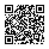 QR Code for bitcoin:bitcoin:bitcoin:1LLfCwRZ14x8RzZq2HbMPAnJS9kG947bMW
