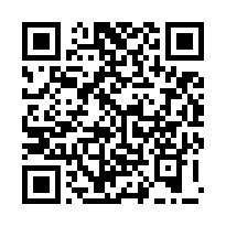 QR Code for bitcoin:bitcoin:bitcoin:1LLfJbXThM1bMv7cqRs64eE4GQ4ToCa3Mv