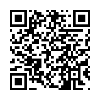 QR Code for bitcoin:bitcoin:bitcoin:1LLoi6wJrYVntLi7idmKHP1iz6BhiF2VST
