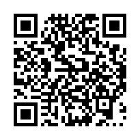 QR Code for bitcoin:bitcoin:bitcoin:1LLrgrsMMPMRaBnFmZzex3XwNcGz1dwvJe