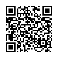 QR Code for bitcoin:bitcoin:bitcoin:1LLtpouRi5GsqCLTdjiWYkVFqGGdUZPcs7