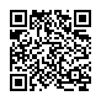 QR Code for bitcoin:bitcoin:bitcoin:1LLvYmKAgJHdSFZbQdszKXhL7uwcATJrzo
