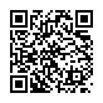 QR Code for bitcoin:bitcoin:bitcoin:1LLzRgPgiA2nwCXPE8E8GkMWVTKY2kdv1w