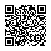QR Code for bitcoin:bitcoin:bitcoin:1LM9QpLJbrnHWM4T4AnF1Bq2HTbJwpsvxV