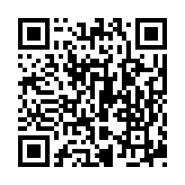 QR Code for bitcoin:bitcoin:bitcoin:1LMJRpqySnLxja7WPLJmDRL1fa6z4hS2S2