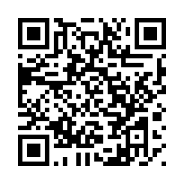 QR Code for bitcoin:bitcoin:bitcoin:1LMPVbDu3kscGSMBAQusWdgPptqRLPUtG5