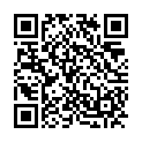 QR Code for bitcoin:bitcoin:bitcoin:1LMPjs4S1N4CbPyhjp2qoLXq6VR1dZxzgg