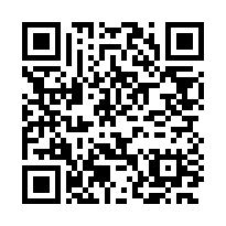 QR Code for bitcoin:bitcoin:bitcoin:1LMSDTAPmb2M344FSMV8kZjEH3tgZucPd4