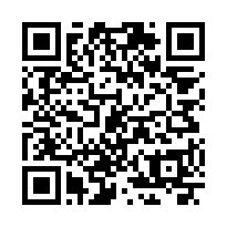 QR Code for bitcoin:bitcoin:bitcoin:1LMZ18BaHipDywrjpymkaP1ZXPsJsKzkUg