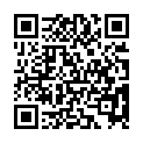 QR Code for bitcoin:bitcoin:bitcoin:1LMazQVuyJ99j1KYDBZDmpkmGDdfTm75KK