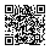QR Code for bitcoin:bitcoin:bitcoin:1LMdcya2aXYdmfCBtKopSYTsn6kfHJhecq