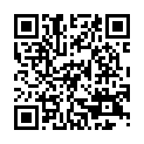 QR Code for bitcoin:bitcoin:bitcoin:1LMhiatj1QZJDBahroiFPdhcAKLoPfJ9Ec