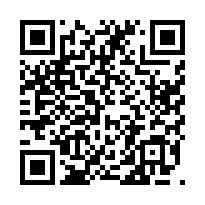 QR Code for bitcoin:bitcoin:bitcoin:1LMnXU9bbF4ts1fHVr2FNgGZjKYhVar7CE