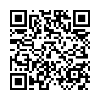 QR Code for bitcoin:bitcoin:bitcoin:1LMosaGADrAxvTBLT6eXGj9jAPhSpLEQpd