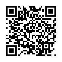 QR Code for bitcoin:bitcoin:bitcoin:1LMqCrX3RNETxTwdjNBaTfvkyMypyqcu4s