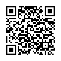 QR Code for bitcoin:bitcoin:bitcoin:1LN29RiDGbiS53YczxzUnwCWCXdxjnTbxL
