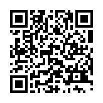 QR Code for bitcoin:bitcoin:bitcoin:1LN8ZdDMNvURZx9SeKAVeZuDn8rVGSeEmS