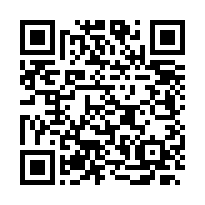 QR Code for bitcoin:bitcoin:bitcoin:1LNFsCftg3TnuTa8MF5RXb5P648HPTCg4C