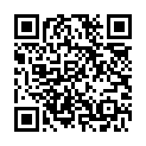 QR Code for bitcoin:bitcoin:bitcoin:1LNJBikmur8WJMYYLjw9UzAnckEefmL9Ps