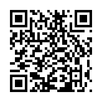 QR Code for bitcoin:bitcoin:bitcoin:1LNJG2ehW19c5TWfRfBFJmsd4nft1doK86